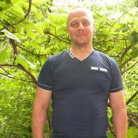 Отзыв от Расул - виза ДТВ